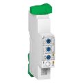 (LV434000) МОД ІНТЕРФ MODBUS IFM COMPACT\MASTERPACT