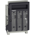 (LV480560) ДАТЧИК ЗАПОБІЖНИКА 3P FUPACT 100/260В
