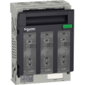 (LV480804) РОЗЄДН FUPACT ISFT250 ПІДЄДН М10