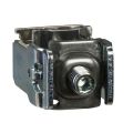 (LV480867) 3 КЛЕМ ПР КАБ 1X35-300ММ2 ДО FUPACT ISF