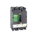(LV510300) АВТ.ВИМИКАЧ EASYPACT CVS100B TM16D 3P3D