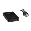 (LV850055SP) КАРМ МОДУЛЬ ЖИВЛЕННЯ ДЛЯ MICROLOGIC X
