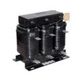 (LVR14250A40T) ДРОС 135ГЦ 25КВАР 400В ДО КОНД VARPLUS
