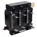 (LVR14500A40T) ДРОС 135ГЦ 50КВАР 400В ДО КОНД VARPLUS