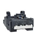 (LX1FH2202) КОТУШКА FH 220В