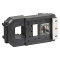 (LX1FK220) КОТУШКА FK 220В