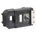 (LX4FJ110) КОТУШКА КОНТАКТ TESYS LC1F400 =110В