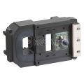(LX4FJ220) КОТУШКА КОНТАКТОРУ F400