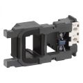 (LX4FL048) КАТУШКА ДО TESYS F 630-1250А =48В
