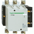 (LX9FF220) КОТУШК КОНТАКТОР TESYS F115/150~220/230В