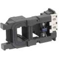 (LX9FF240) КОТУШКА КОНТАКТОР TESYS F115/150 ~240 В