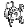 (LXD1E7) КОТУШКА КОНТАКТОРУ