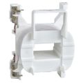 (LXD1W7) КОТУШКА ДЛЯ КОНТАКТОРА 277В 50/60Гц
