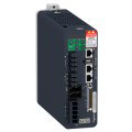 (LXM28AU20M3X) СЕРВОПЕРЕТВОР.LXM28 3Ф 220В 2