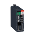 (LXM28EU01M3X) СЕРВОПЕРЕТВ.LXM28 100W 3Ф 220V EtherCAT