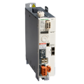 (LXM32CU90M2) СЕРВОПЕРЕТВОР.LXM32C 9A 1Ф 220В