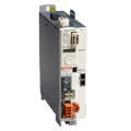 (LXM32SD30N4) СЕРВОПРИВОД LXM32 SERCOS 30A
