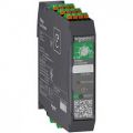 (LZ1H2X43BD) ПУСКАТЕЛЬ TESYS H 0.18-2.4A ПРУЖ 24DC