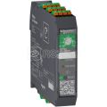 (LZ1H6X53BD) ПУСКАТЕЛЬ TESYS H 1.5-6.5A ПРУЖ 24DC