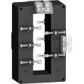 (METSECT5DB125) ТРАНС. СТРУМУ ТРОП. ВИК. 1250/5 38x127