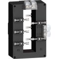 (METSECT5DB150) ТРАНС. СТРУМУ ТРОП. ВИК. 1500/5 38x127