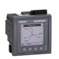 (METSEPM5320) БАГАТОФУНКЦІОНАЛЬНИЙ. ВИМІРЮВАЧ РМ5320