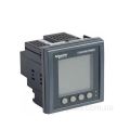 (METSEPM5560) БАГАТОФУНКЦІОНАЛЬНИЙ. ВИМІРЮВАЧ РМ5560