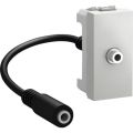 (MGU3.433.30) Mini jack 3