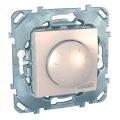 (MGU5.511.25ZD) СВІТЛОРЕГ.UNICA ПОВОР.СЛ.К.