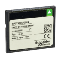 (MPCYN00CF200N) КАРТА CF 2GB ДЛЯ SMART ППК / XBT-GT