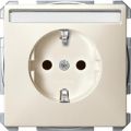 (MTN2302-0307) SM РОЗ.SCHUKO ПОЛ.Д/НАПИСУ