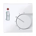 (MTN299560) SM НАКЛ. АНТ. РОЗ.