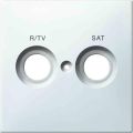 (MTN299619) SD НАКЛАДКА РОЗ.З МАРК. R/TV+SAT