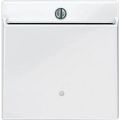 (MTN315619) SYSTEM M ВИМИКАЧ З КАРТКОЮ