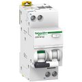 (MTN316919) SD НАКЛ. 3-КР. РЕГ. ЧАСТОТИ ОБЕРТ.