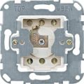 (MTN318501) МЕХАНІЗМ КН.ВИМИКАЧА ДЛЯ РОЛЬСТ.