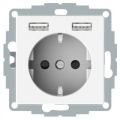 (MTN319219) SD НАКЛ. КНОПК.ВИМ З ФІКС.ПОЛ РОЛЬСТ