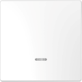 (MTN3320-6035) D-Life КЛАВ. 1-на для LED БІЛ. ЛОТОС