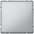 (MTN348360) AQD ЗАГЛУШКА IP44