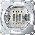 (MTN3617-0000) МЕХАН.1-ПОЛ.ПЕРЕХР.ВИМИК.16А
