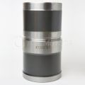 (MTN3883-0325) SM ЦЕН.ПЛ.ВИМ.РОЛЬС.З МАРК.Д/УПР.КЛ.А-Б