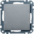 (MTN391860) SYSTEM M