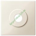 (MTN393844) SM НАКЛАДКА ДЛЯ КОМАНДНИХ ПРИЛ.