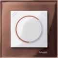 (MTN4010-3215) M-ELEGANCE СКЛЯНА РАМКА 1-П.
