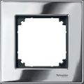 (MTN403139) M-ELEGANCE ЗАЛІЗО