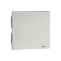 (MTN433014) SYSTEM M КЛАВІША