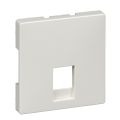 (MTN462619) SD НАКЛ. ТЕЛЕКОМ РОЗЕТКИ RJ11/12