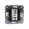 (MTN463501) RJ12