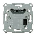 (MTN5161-0000) D-Life P-Link МЕХ. унив. реле