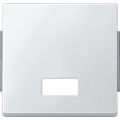 (MTN516319) AQUADESIGN КІЛЬЦЕ З КРИШ ТА МАРК